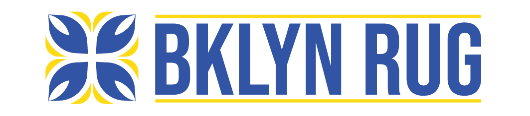 carpet cleaning in brooklyn, carpet cleaning in new york, carpet cleaning brooklyn, carpet cleaners in brooklyn, carpet cleaners in new york, commercial carpet cleaning, commercial carpet cleaning in brooklyn, brooklyn rug cleaners, rug cleaning services in brooklyn, same day carpet cleaning, same day rug cleaning