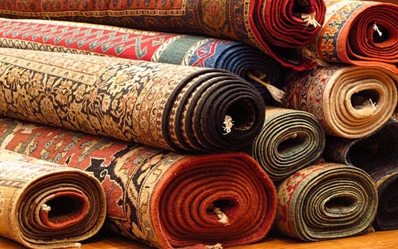 carpet cleaning in brooklyn, carpet cleaning in brooklyn, carpet cleaning brooklyn, carpet cleaners in brooklyn, carpet cleaners in brooklyn, commercial carpet cleaning, commercial carpet cleaning in brooklyn, brooklyn rug cleaners, rug cleaning services in brooklyn, same day carpet cleaning, same day rug cleaning