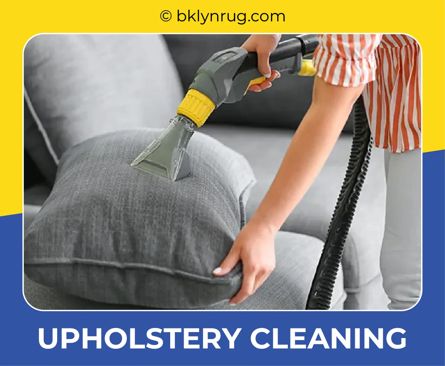 carpet cleaning in brooklyn, carpet cleaning in new york, carpet cleaning brooklyn, carpet cleaners in brooklyn, carpet cleaners in new york, commercial carpet cleaning, commercial carpet cleaning in brooklyn, brooklyn rug cleaners, rug cleaning services in brooklyn, same day carpet cleaning, same day rug cleaning